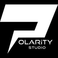 Polarity Studio logo - Similar company to Truly Creatives