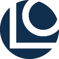 Learning Outcomes logo - Similar company to Learning For Impact