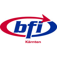 Bfi-Kärnten