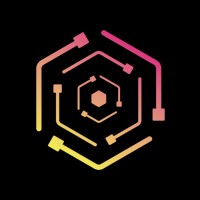 Waxify logo - Similar company to Masscult