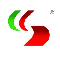 SELMEC_Group logo - Similar company to Gruppo Esea