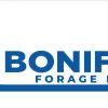 SARL Boniface, Forage d'eau logo - Similar company to Sondalp-Hydroforage