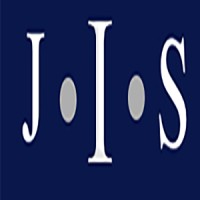 JI-Solutions, LLC logo - Similar company to Ames It