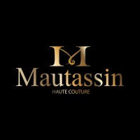 Mautassin logo - Similar company to Mautassin Haute Couture