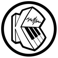 Kenya's Keys logo - Similar company to Kenya Keys