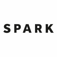 Spark Beverages Ltd logo - Similar company to Kinso Stores