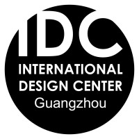 IDC International Design Center logo - Similar company to Sanso Inc.