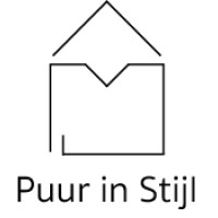 Puur in Stijl logo - Similar company to Rocketboys
