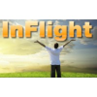 In Flight Inc