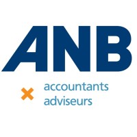 Administratie en Adviesburo Noord-Brabant B.V. logo - Similar company to Wepayroll