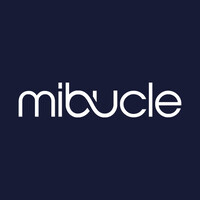 mibucle logo - Similar company to Aliantec