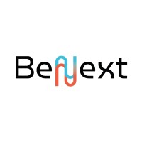 BeNext Cloud logo - Similar company to Benext