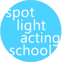 Spotlight Acting School