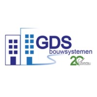 GDS Bouwsystemen BV