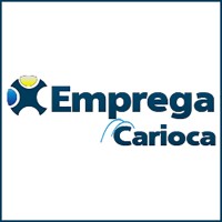 Emprega Carioca - Vagas de Empregos Estagios Rio de Janeiro logo - Similar company to Usinar
