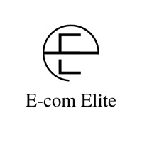 E-com Elite logo - Similar company to Ppc Inn