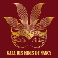 Association Gala des Mines de Nancy logo - Similar company to Admr