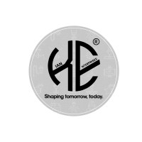 Kian Enteprises logo - Similar company to Double Hiran Products