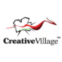 Creative Village Studio (University of Lahore) logo - Similar company to Creative Dynasty Studio