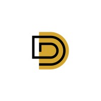 Dyne logo