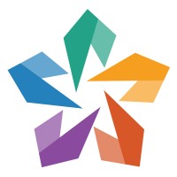 CSPN - Customer Service Professionals Network logo - Similar company to Elearning Gateway
