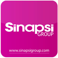 Sinapsi Group Srl logo - Similar company to R1 Sinapsi