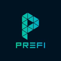 PREFI logo - Similar company to Prefi