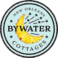 Bywater Cottages