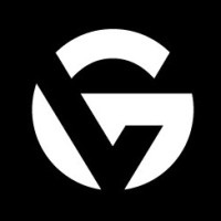 Gyoza Ventures logo - Similar company to Everjump