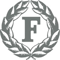 City Hotel Fortuna logo - Similar company to Hotel Rossmann