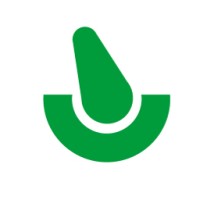 School of Pharmacy, UCC logo - Similar company to Ucc Research