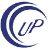 Ulaş Paslanmaz Çelik Servis Merkezi logo - Similar company to Başkent İstanbul Oto Cam A.Ş.