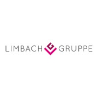 Limbach Gruppe SE logo - Similar company to Nōuxx