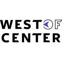 Westofcenter Consulting logo - Similar company to Michael Bailey