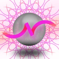 Nari Tabcum Studio logo - Similar company to Pixelgraphics