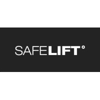 Safelift-UnitedKingdom logo - Similar company to Microshield 360 United Kingdom