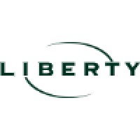 Liberty Photo Products