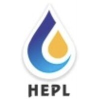 Harish Exim Pvt. Ltd. logo - Similar company to Jmc Overseas Pvt. Ltd.