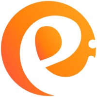 Eloin | Educação pela Experimentação logo - Similar company to Pecep