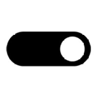 Toolbar // Interim Management & Advisory logo - Similar company to Alex Vikner