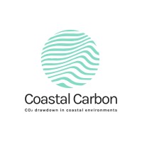 Coastal Carbon logo - Similar company to Hum.Ai
