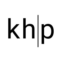 khp gmbh kress.heck.partner Personalberatung logo - Similar company to Paganini Plan Ag Integral