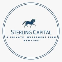 Sterling Capital logo - Similar company to Service Capital