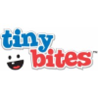 Tiny Bites, Inc. logo - Similar company to Zuma Internet