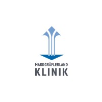 Markgräflerland-Klinik logo - Similar company to Birkle-Klinik Fachklinik Für Innere Medizin Und Orthopädie
