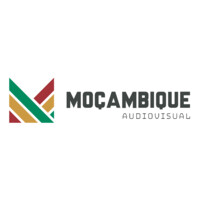 Moçambique Audiovisual logo - Similar company to Gatopardo Filmes