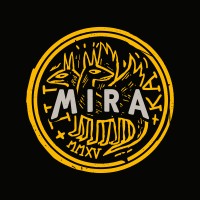 BRASSERIE MIRA logo - Similar company to Elements Brewing
