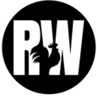 RoosterWise logo - Similar company to Future Systems, Inc.