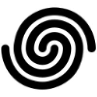 Outhere logo - Similar company to Enzosystems
