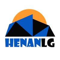 Henan LGMRT Mining Equipment Co., Ltd. logo - Similar company to Bellview Mining Equipment & Services